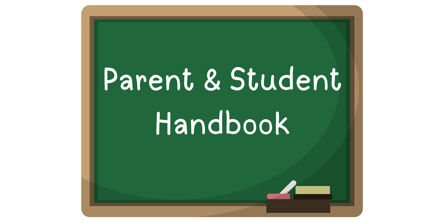 handbook